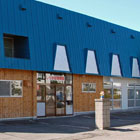 社会福祉法人「東苑会」のホームページを新設いたしました。